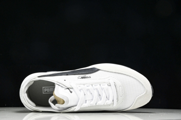 Puma Rider Elite 402922 04 