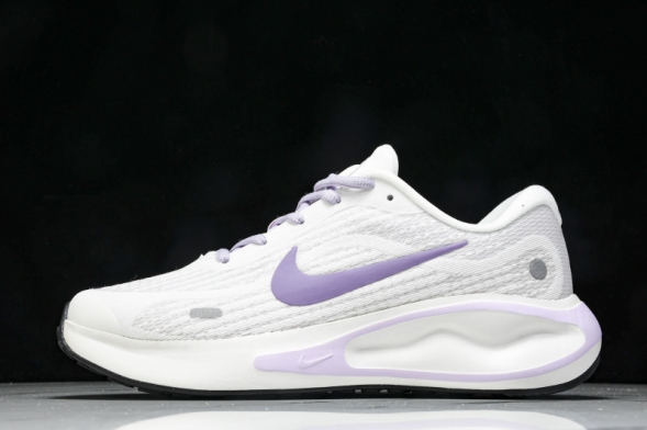 Nike Journey Run FJ7765 100 