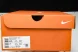 Nike Journey Run FJ7765 100 
