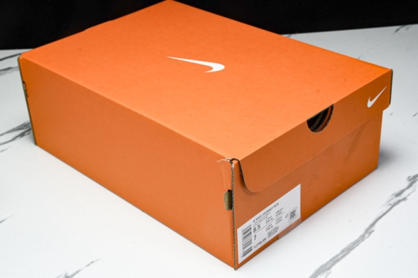 Nike Journey Run FJ7765 100 