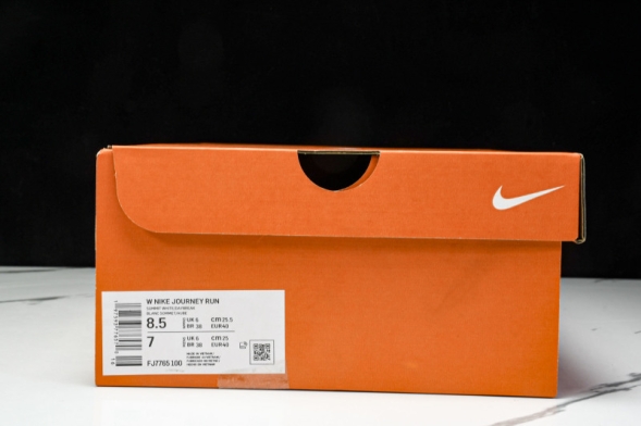 Nike Journey Run FJ7765 100 