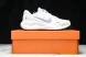 Nike Journey Run FJ7765 100 