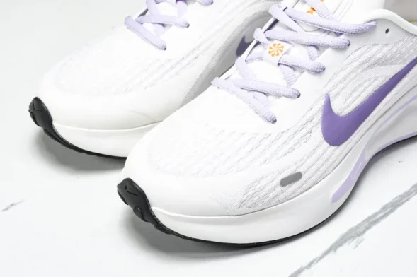 Nike Journey Run FJ7765 100 