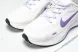 Nike Journey Run FJ7765 100 