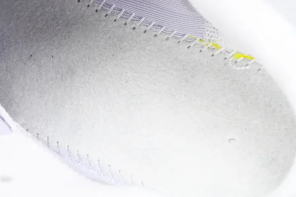 Nike Journey Run FJ7765 100 