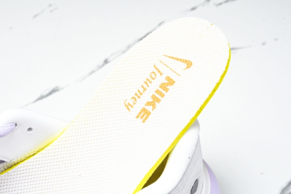 Nike Journey Run FJ7765 100 