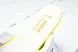 Nike Journey Run FJ7765 100 