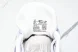 Nike Journey Run FJ7765 100 
