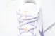 Nike Journey Run FJ7765 100 