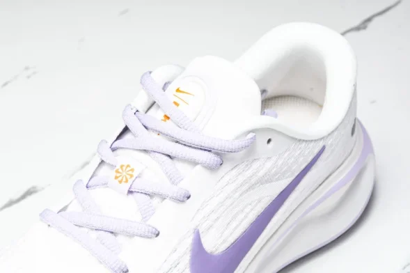 Nike Journey Run FJ7765 100 