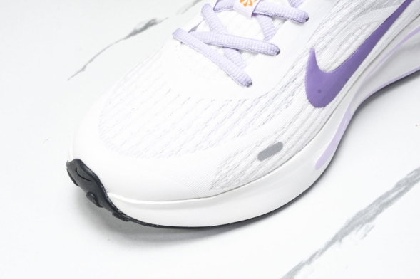 Nike Journey Run FJ7765 100 