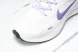 Nike Journey Run FJ7765 100 