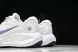 Nike Journey Run FJ7765 100 