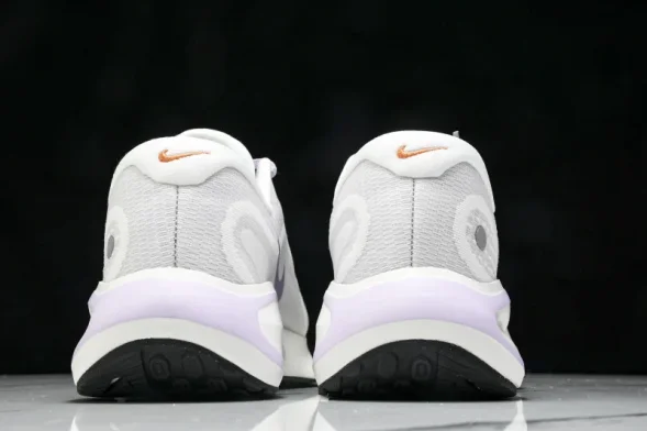 Nike Journey Run FJ7765 100 