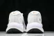 Nike Journey Run FJ7765 100 