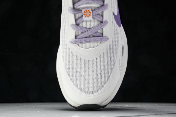 Nike Journey Run FJ7765 100 