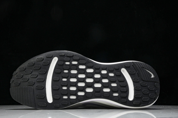 Nike Journey Run FJ7765 100 