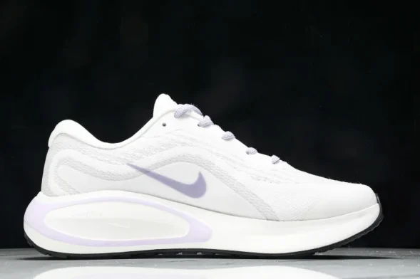 Nike Journey Run FJ7765 100 