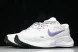 Nike Journey Run FJ7765 100 