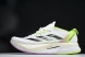 Adidas Adizero Boston 12 M 1G3321 