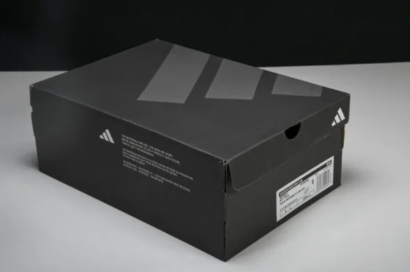 Adidas Adizero Boston 12 M 1G3321 