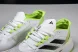Adidas Adizero Boston 12 M 1G3321 