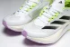 Adidas Adizero Boston 12 M 1G3321 