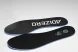 Adidas Adizero Boston 12 M 1G3321 