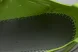 Adidas Adizero Boston 12 M 1G3321 