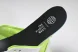 Adidas Adizero Boston 12 M 1G3321 