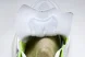 Adidas Adizero Boston 12 M 1G3321 