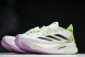 Adidas Adizero Boston 12 M 1G3321 