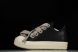 Rick Owens Low Sneak RU02B2891 LPOW1 