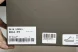 Rick Owens Low Sneak RU02B2891 LPOW1 