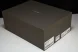 Rick Owens Low Sneak RU02B2891 LPOW1 