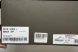 Rick Owens Low Sneak RU02B2891 LPOW1 
