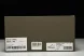 Rick Owens Low Sneak RU02B2891 LPOW1 