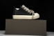 Rick Owens Low Sneak RU02B2891 LPOW1 