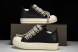 Rick Owens Low Sneak RU02B2891 LPOW1 