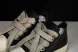 Rick Owens Low Sneak RU02B2891 LPOW1 