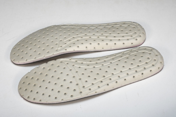 Rick Owens Low Sneak RU02B2891 LPOW1 