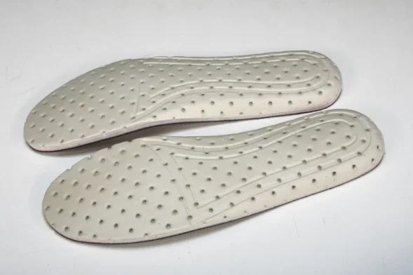 Rick Owens Low Sneak RU02B2891 LPOW1 