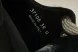 Rick Owens Low Sneak RU02B2891 LPOW1 