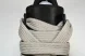 Rick Owens Low Sneak RU02B2891 LPOW1 