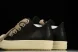 Rick Owens Low Sneak RU02B2891 LPOW1 