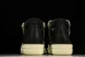 Rick Owens Low Sneak RU02B2891 LPOW1 