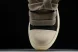Rick Owens Low Sneak RU02B2891 LPOW1 