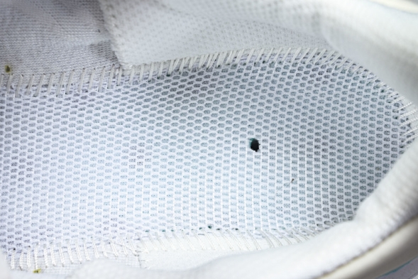 HOKA Bondi 9 1162011 WKB 