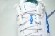 HOKA Bondi 9 1162011 WKB 