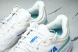 HOKA Bondi 9 1162011 WKB 